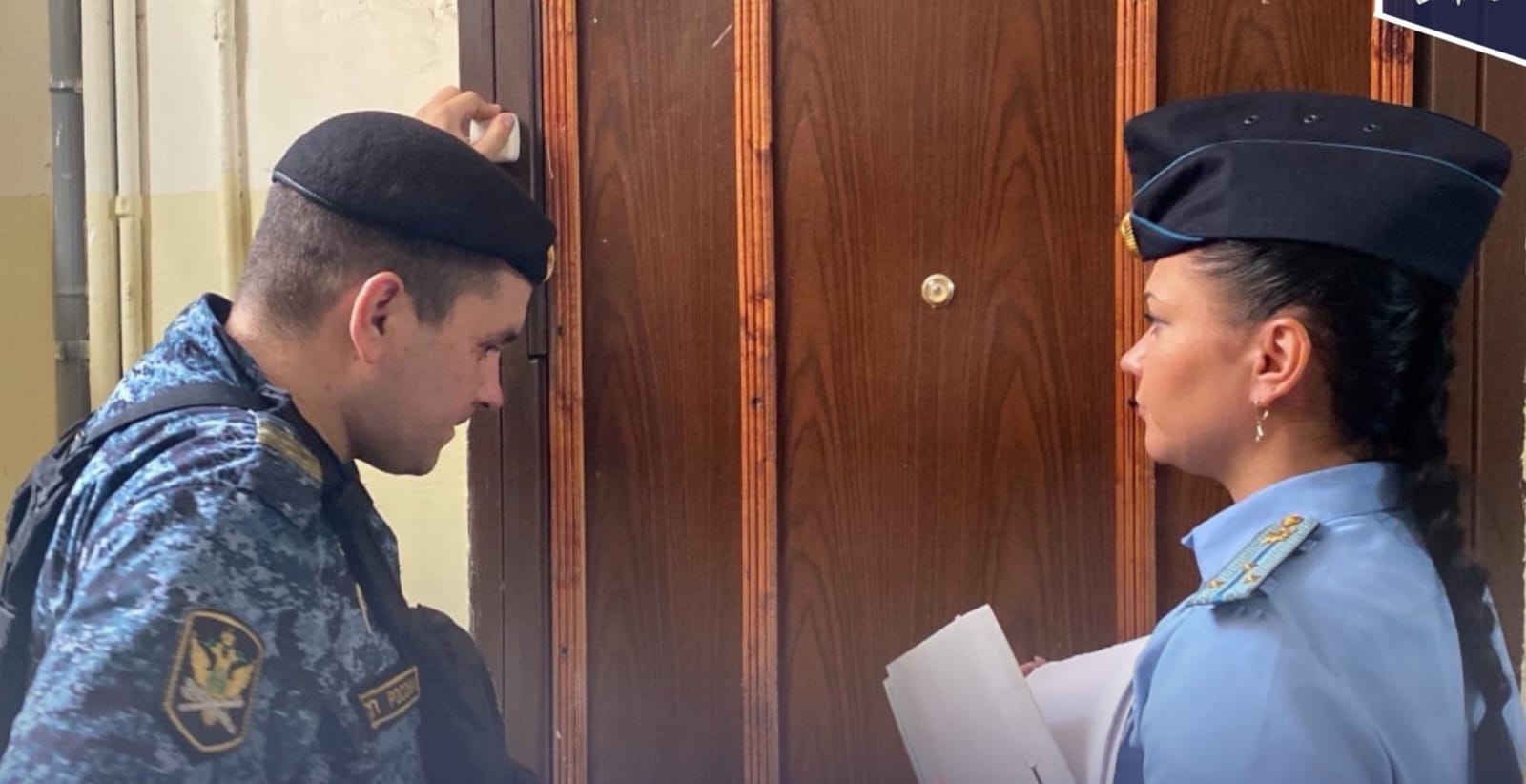 Должникам на заметку: правительство одобрило повышение с 7 до 12% размера исполнительского сбора