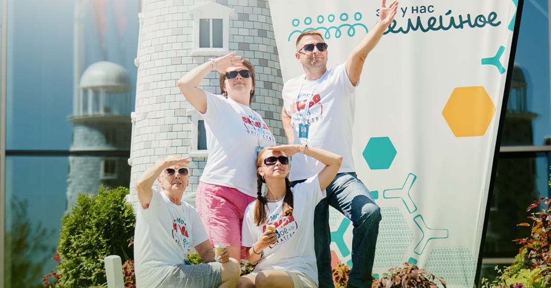 Семейную налоговую выплату в следующем году смогут получить 7 млн родителей