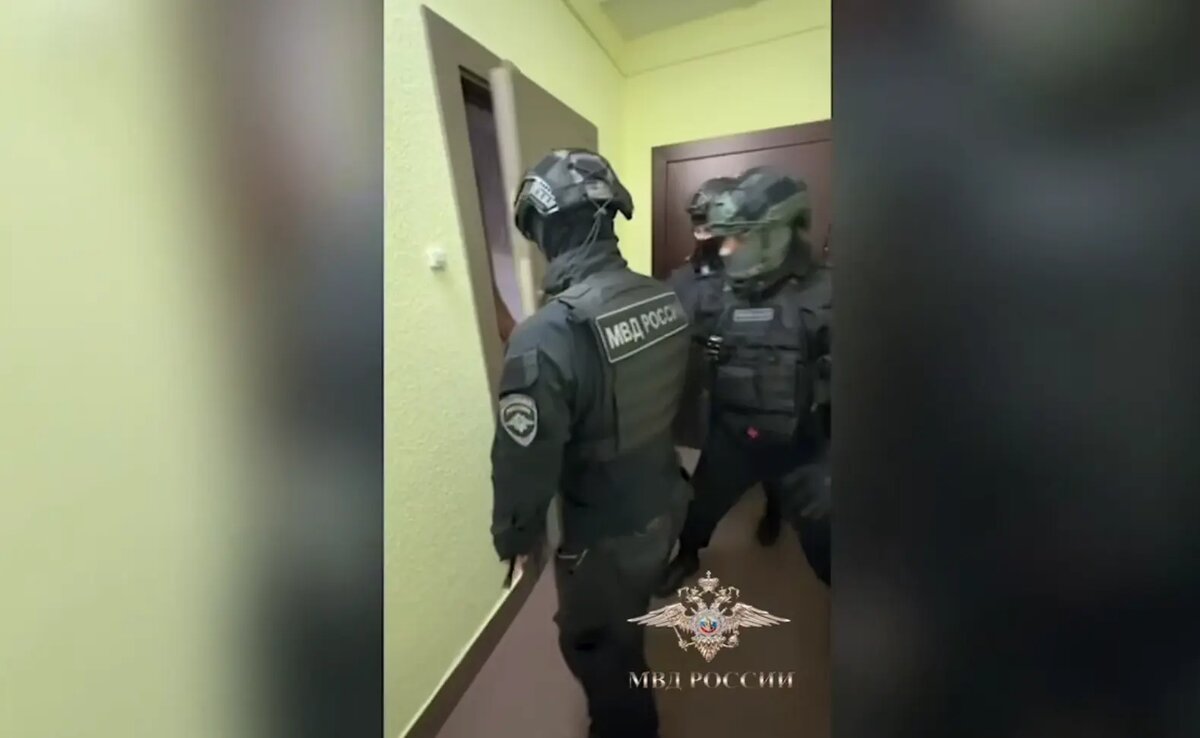 В Петербурге и Ленобласти задержали 12 мошенников за схемы с КАСКО, которые инсценировали серию ДТП В Петербурге и Ленобласти задержали 12 мошенников за схемы с КАСКО, которые инсценировали серию ДТП