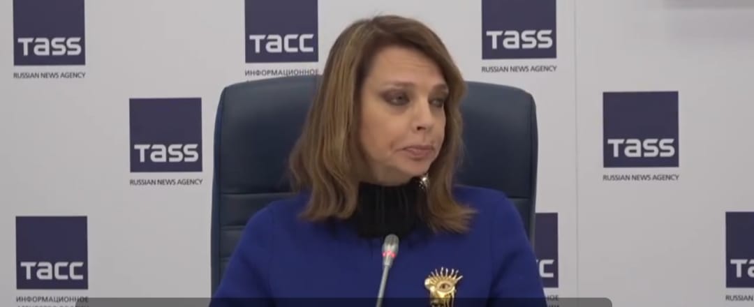В Карелии состоится песенно-поэтический фестиваль, посвященный Роберту Рождественскому В Карелии состоится песенно-поэтический фестиваль, посвященный Роберту Рождественскому