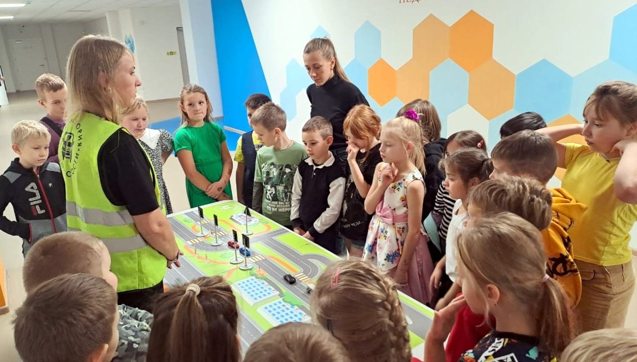 Россия готова к переходу на 12-летнее школьное обучение Россия готова к переходу на 12-летнее школьное обучение