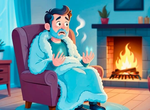 Социолог о хронической усталости россиян: «У нас не принято расслабляться без угрызений совести» Социолог о хронической усталости россиян: «У нас не принято расслабляться без угрызений совести»