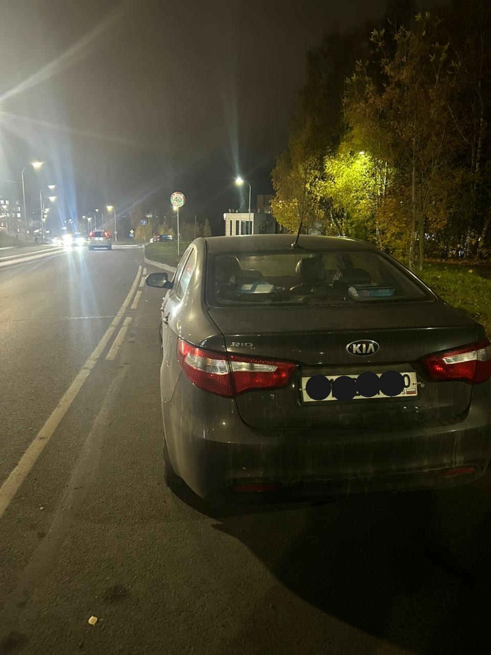 Девушка-пассажир пострадала при столкновении автомобилей в Петрозаводске Девушка-пассажир пострадала при столкновении автомобилей в Петрозаводске