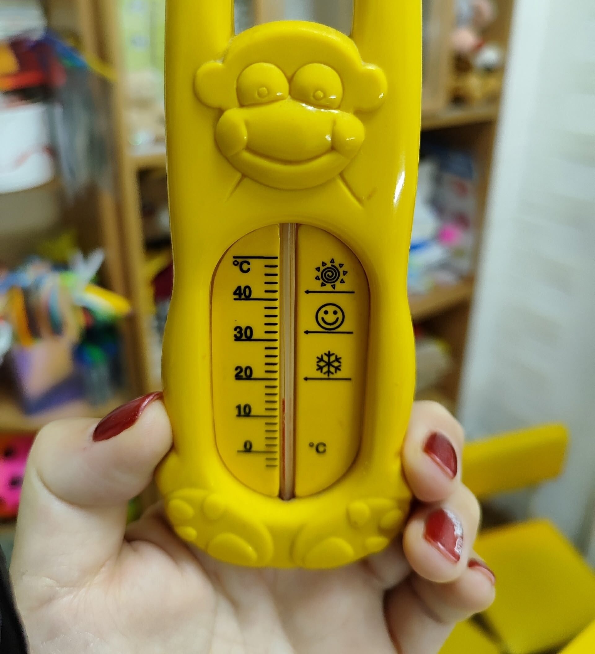 «Спят в куртках»: дети замерзли в детском саду Суоярви