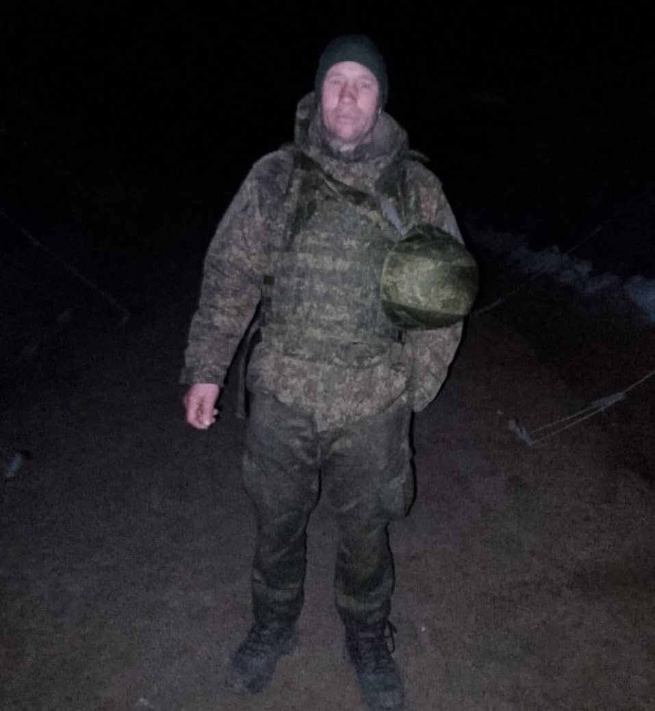 Шесть месяцев волокиты: вдове военнослужащего из Карелии помогли решить проблему с выплатами