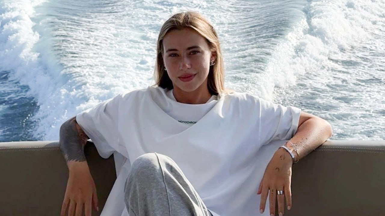 Петрозаводская блогерша Митрошина стала потерпевшей - на 56 млн рублей её «развели» бывшие адвокаты