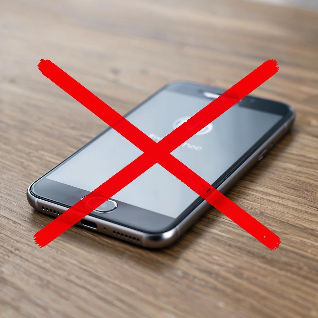 Телефоны временно перестали работать в Детской Республиканской больнице