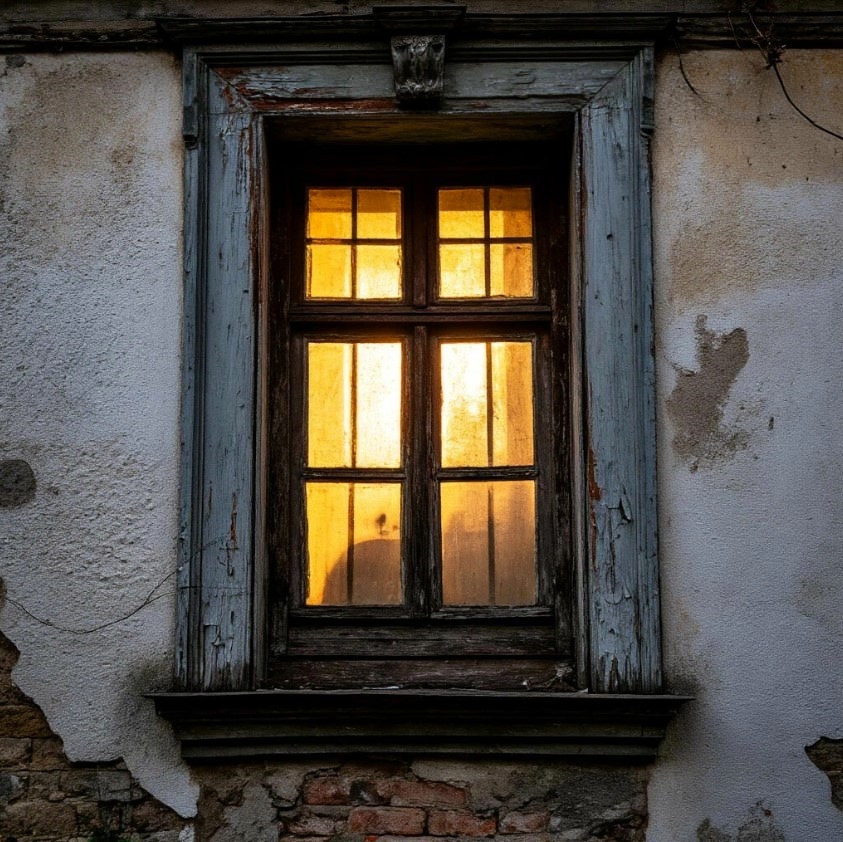 Госкомитет помог вернуть петрозаводчанке переплату за электричество