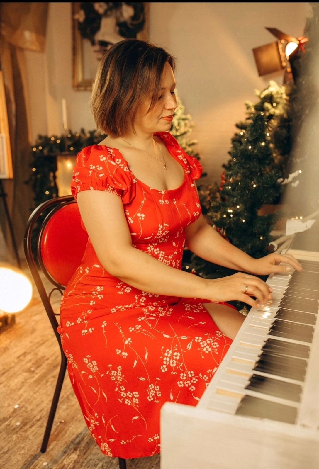 Карельские медики продолжают удивлять своей многогранностью