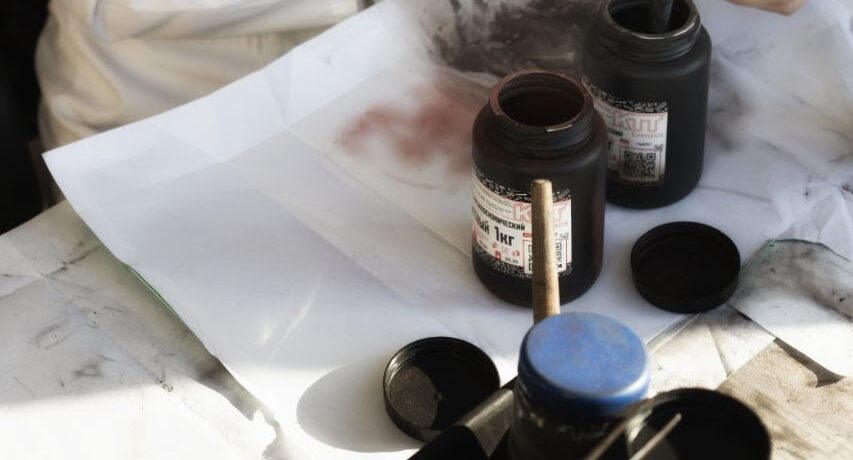 Криминалистов поощрят за раскрытие заказных убийств, которые житель Петрозаводска совершил больше 20 лет назад,