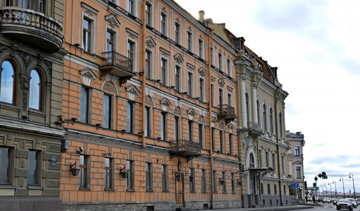 Таможня помогает добросовестному бизнесу: что разрешили ввозить в Россию из Казахстана и Киргизии Таможня помогает добросовестному бизнесу: что разрешили ввозить в Россию из Казахстана и Киргизии