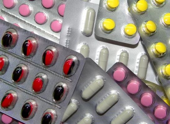 Уголовное дело грозит картели за поставки в 71 регион жизненно важных лекарств на сотни миллионов рублей Уголовное дело грозит картели за поставки в 71 регион жизненно важных лекарств на сотни миллионов рублей