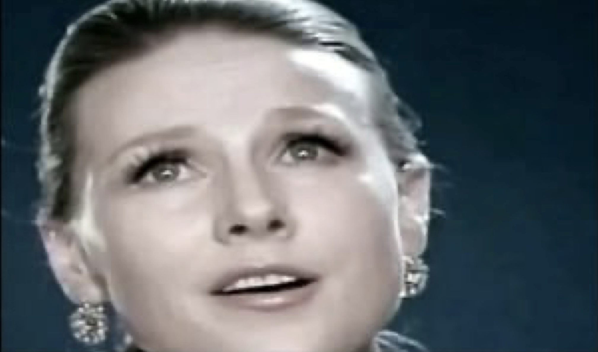 Сигарета у озера и аккордеон в ванной: как родился хит о Карелии