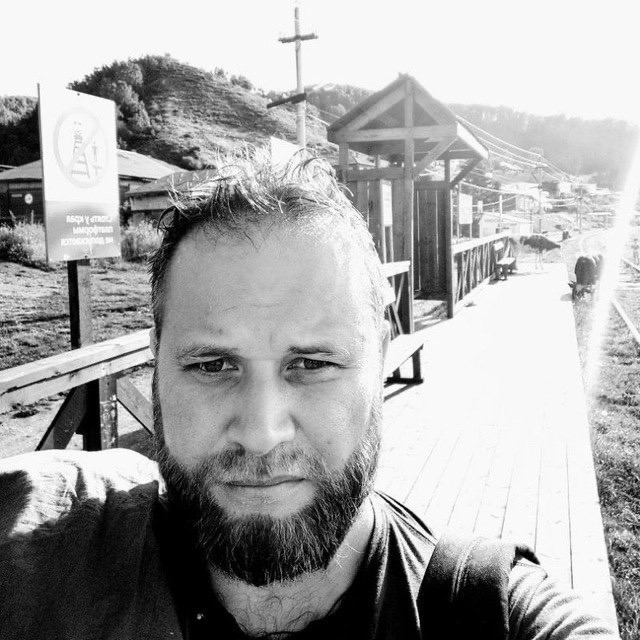 Военкор Иван Зуев погиб в зоне боевых действий в Запорожье