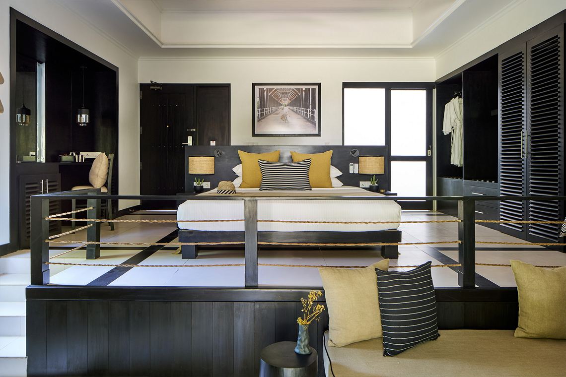 Карелия вошла в тройку регионов с самыми дорогими отелями России