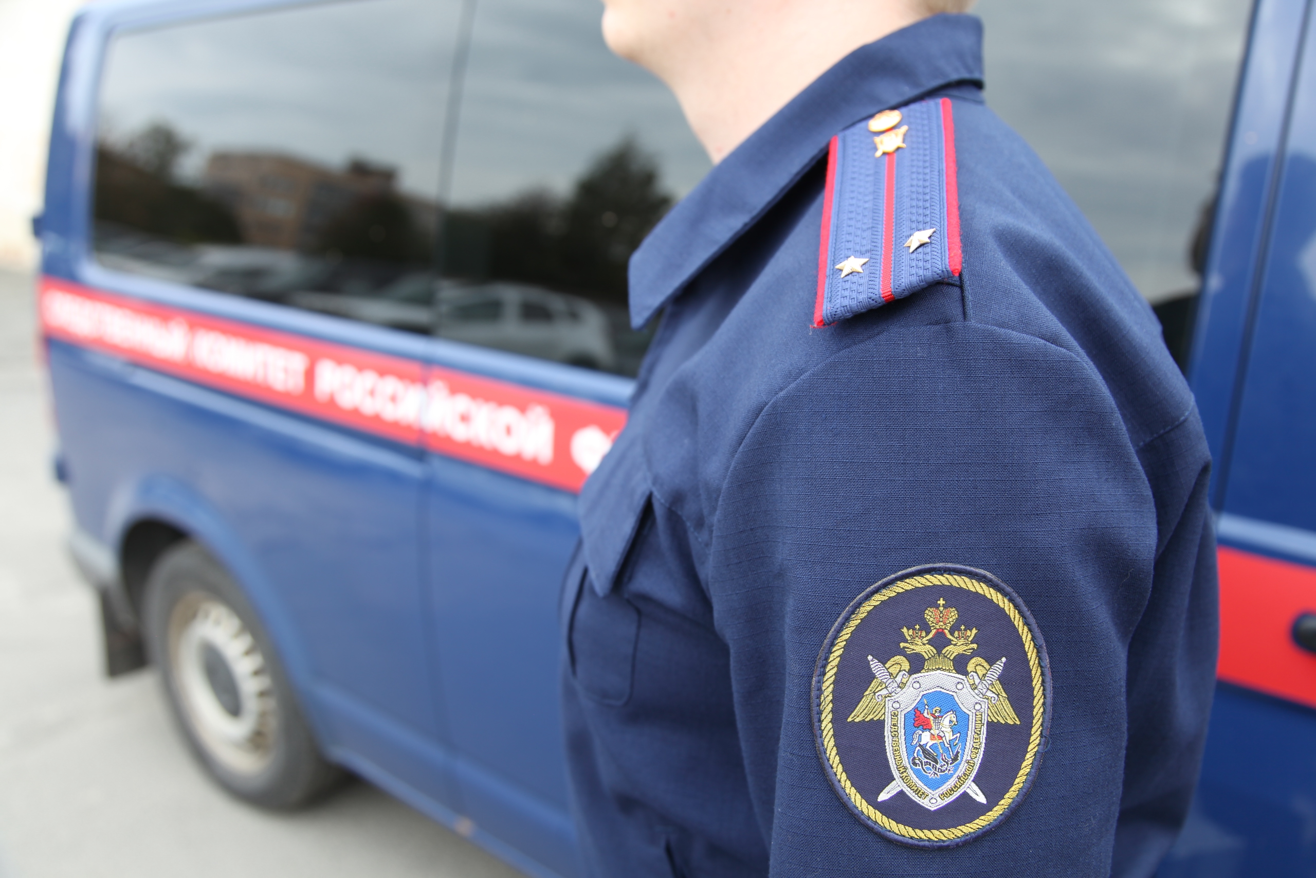 Судимый подросток обворовал родную бабушку, ограбил подругу и по пьяни завалился в чужой дом в одном из поселков Карелии