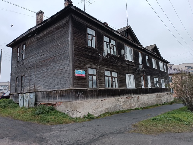 После падения женщины в выгребную яму в Кондопоге проверят все септики