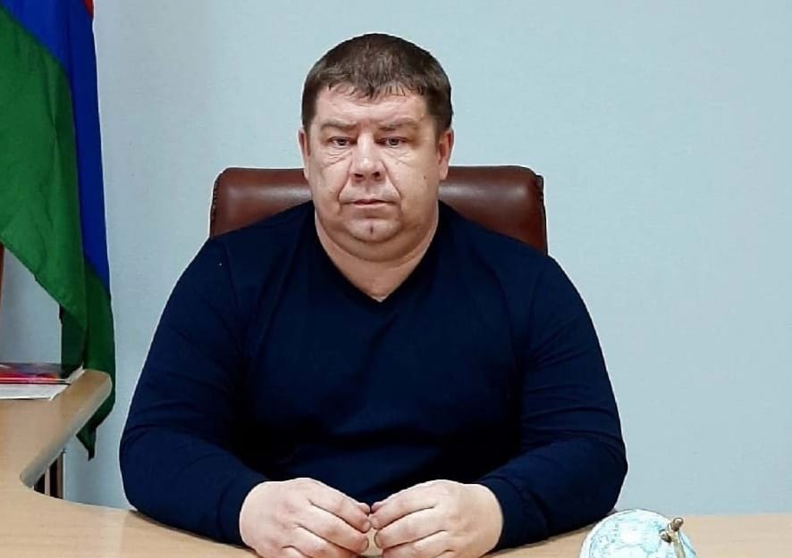 Экс-глава Пудожского района Алексей Зубов выписывал себе премии и надбавки