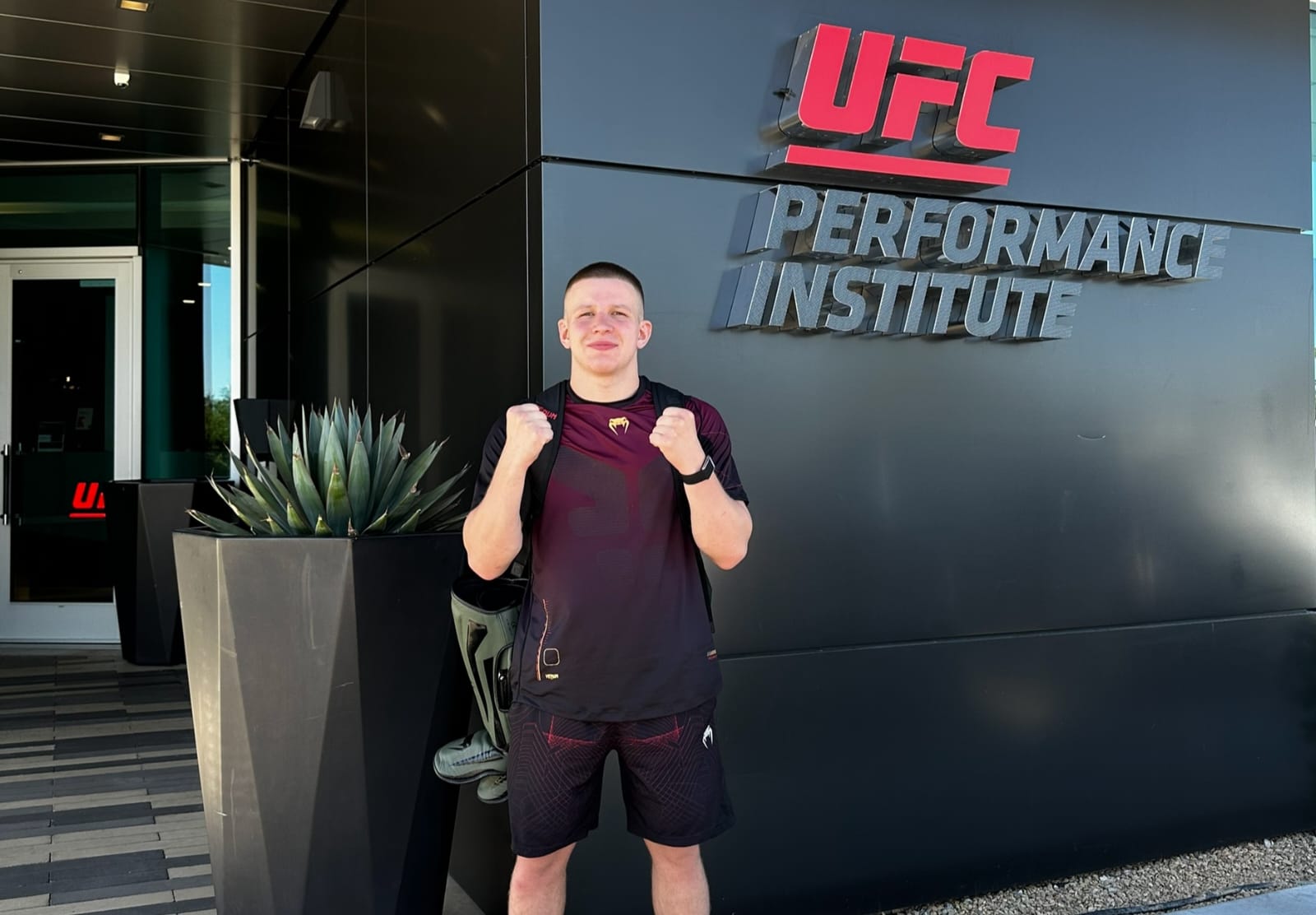 Путь длиною в жизнь