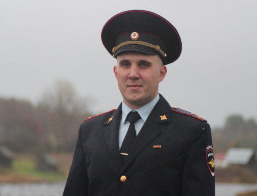 В Карелии выбрали лучшего \