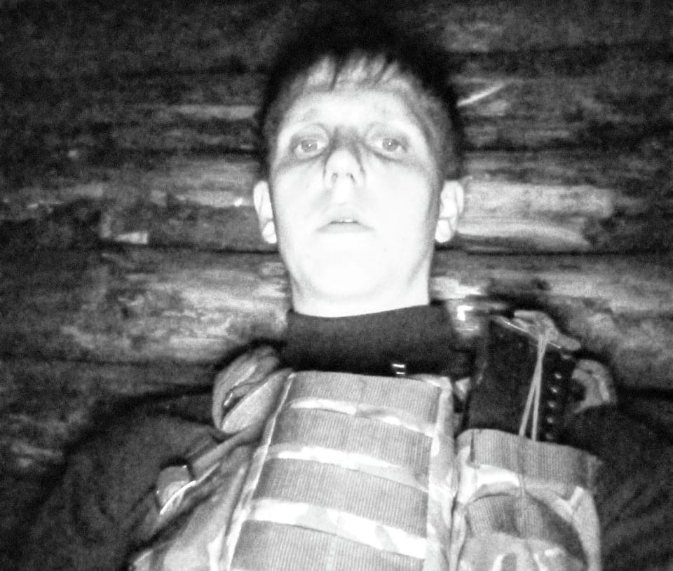 Сбежавшего после ДТП с автобусом экс-заключенного поймали у бабушки в Петрозаводске