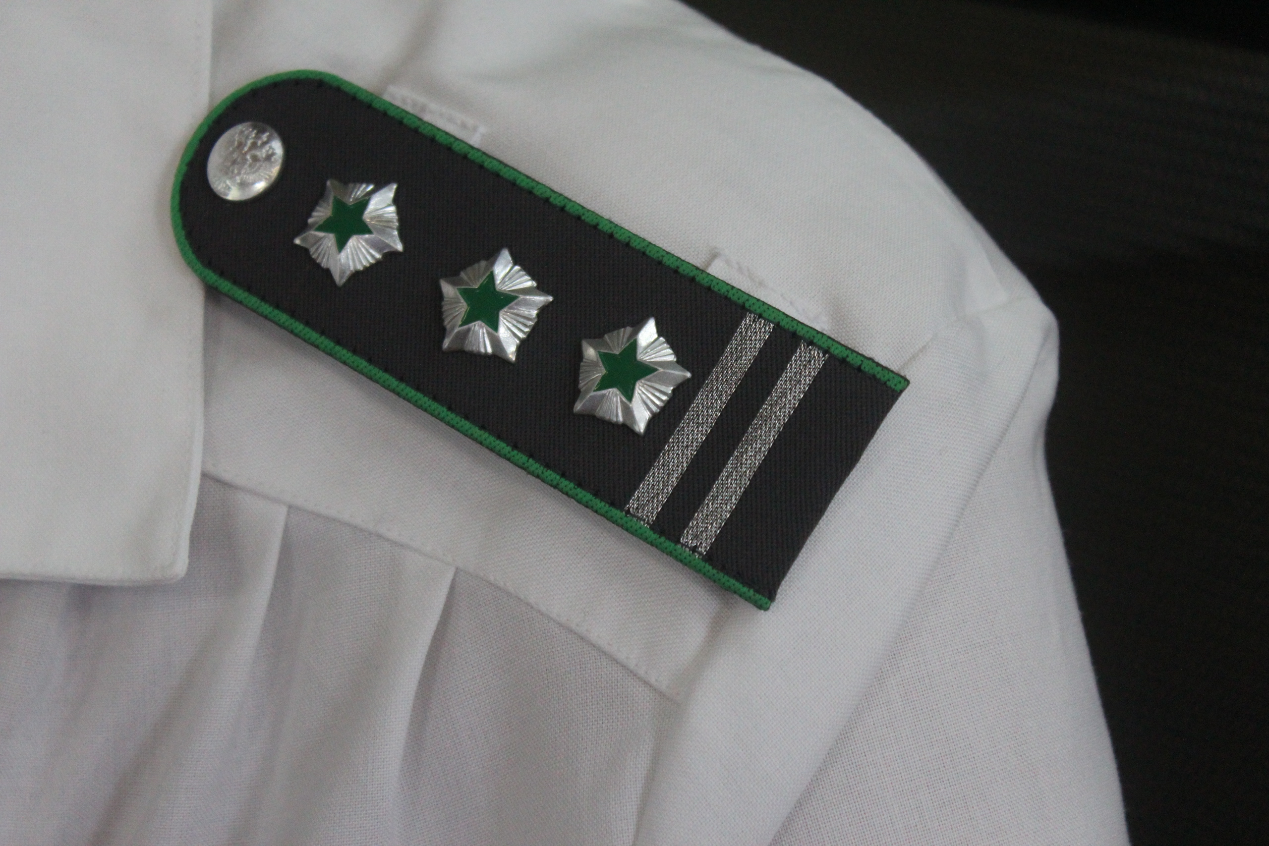 Из 28 кило рыбы состряпали 11 тонн деликатеса в соседнем с Карелией регионе