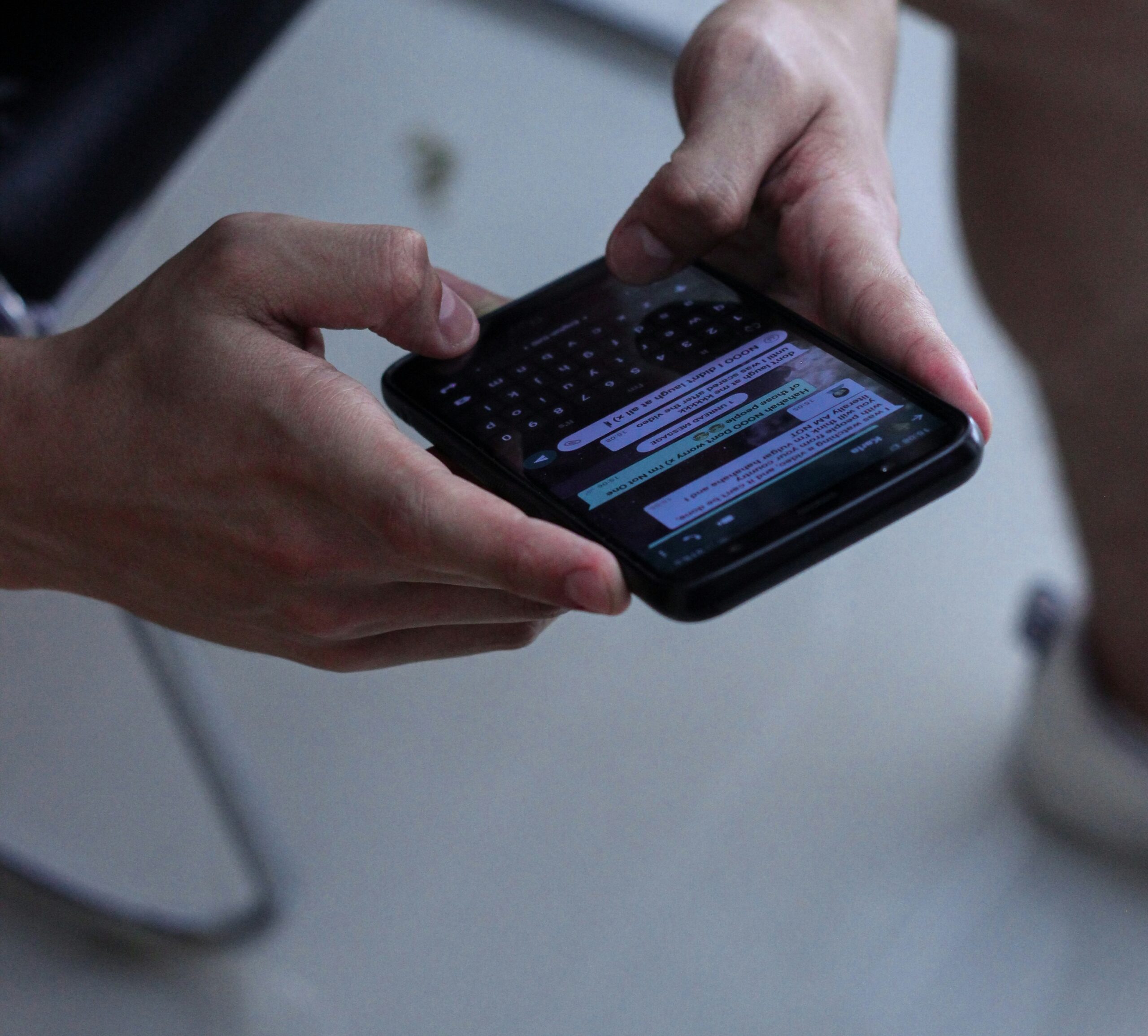 ФСБ обязала банки обеспечить доступ к переписке пользователей ФСБ обязала банки обеспечить доступ к переписке пользователей