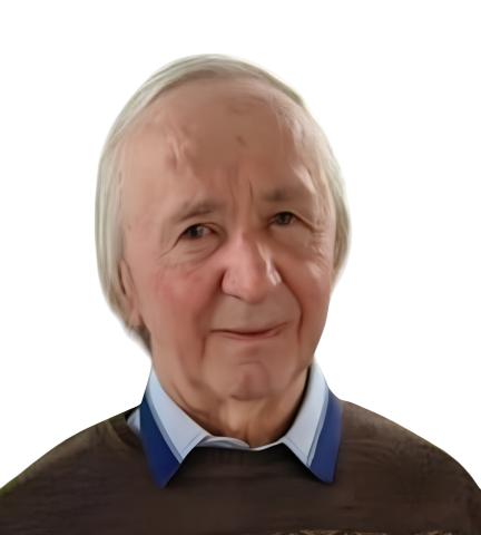 Водителей просят помочь в поиске пропавшего 67-летнего жителя Костомукши