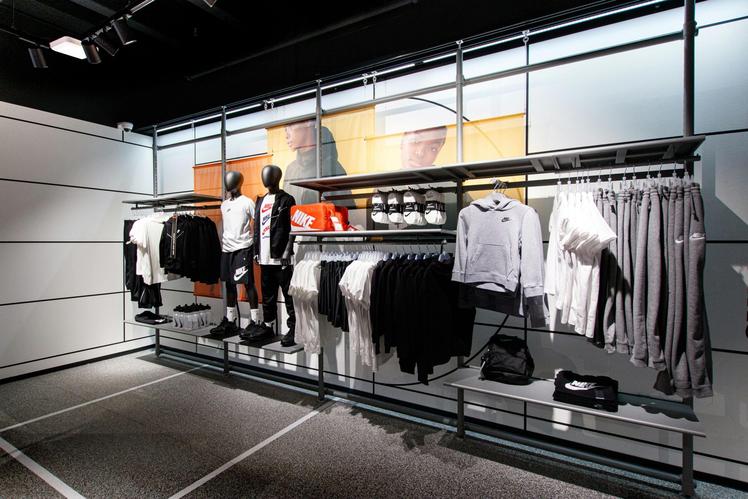 Таможенный удар: одежда в России подорожает из-за новых пошлин