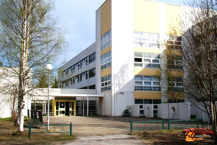 Суд Костомукши дисквалифицировал главврача местной больницы