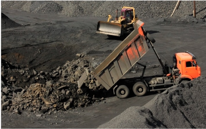 «Карбон-Шунгит» остается в собственности Карелии