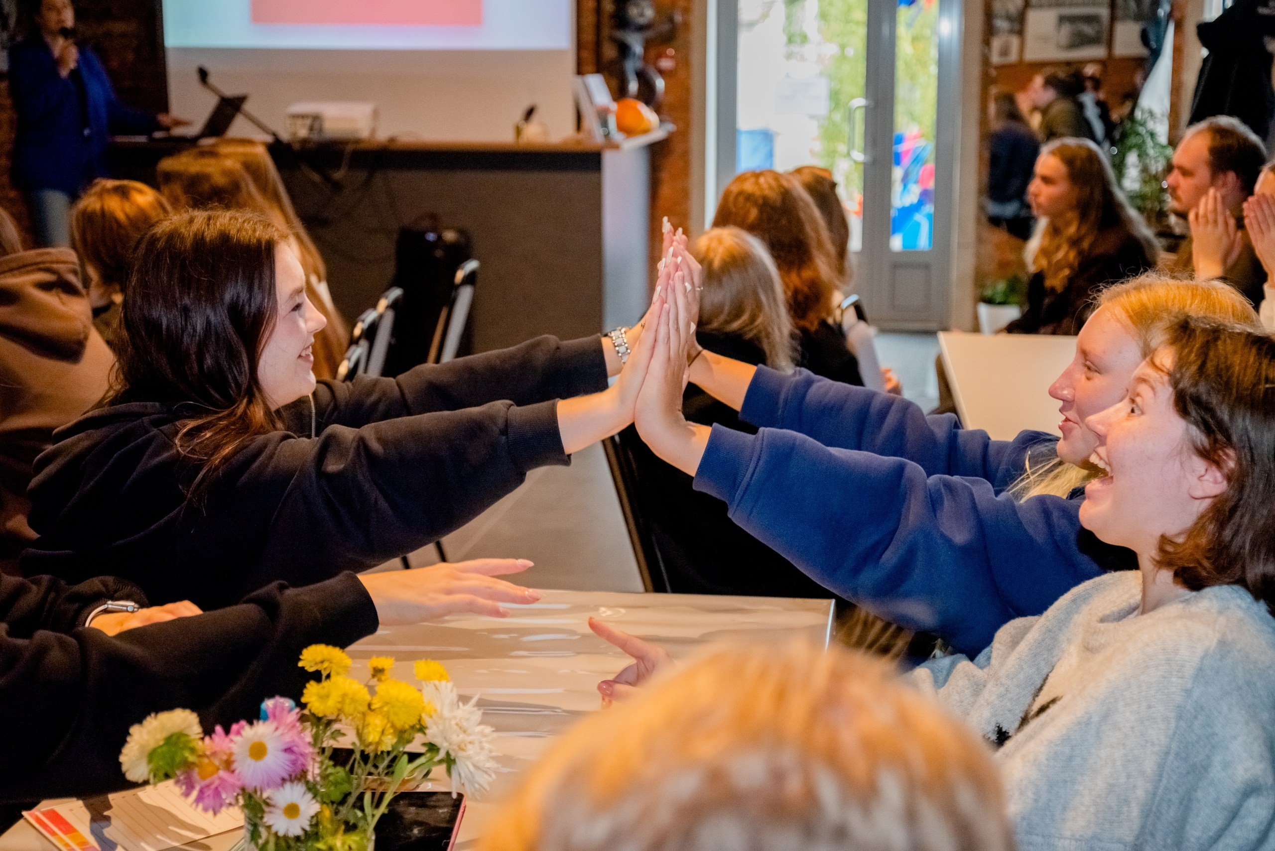 В Карелии создали интерактивный квиз о слюдяной промышленности