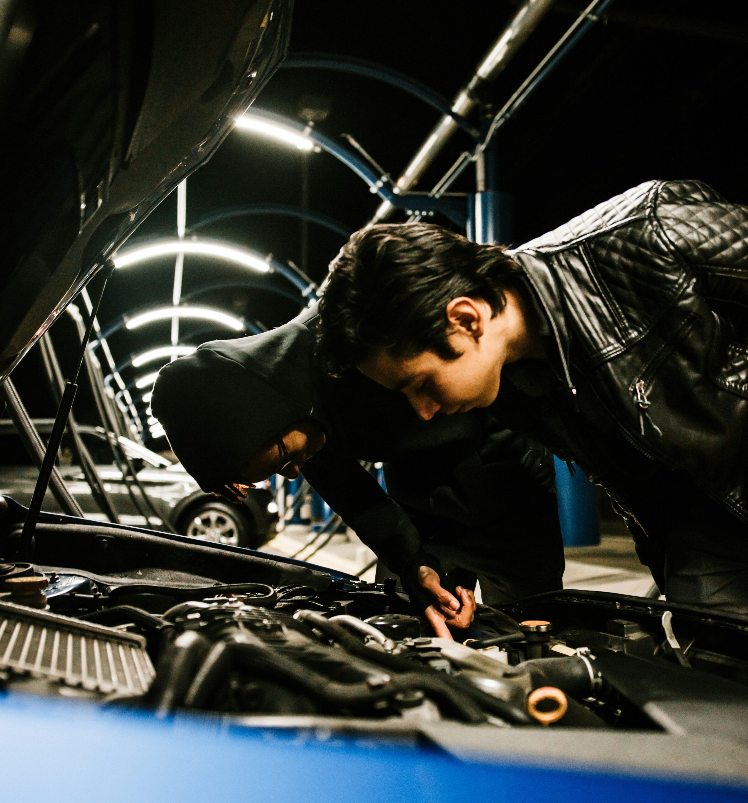 Молодежи потребуется 30 лет работать для пенсии в 30 тысяч рублей