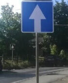 Схема движения изменится в центре Петрозаводска из-за открытия долгожданного моста