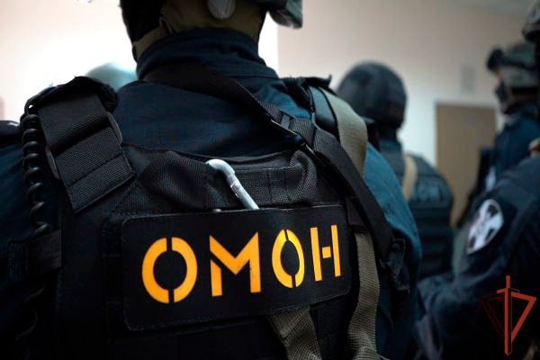 Пять нелегальных мигрантов задержали в Карелии