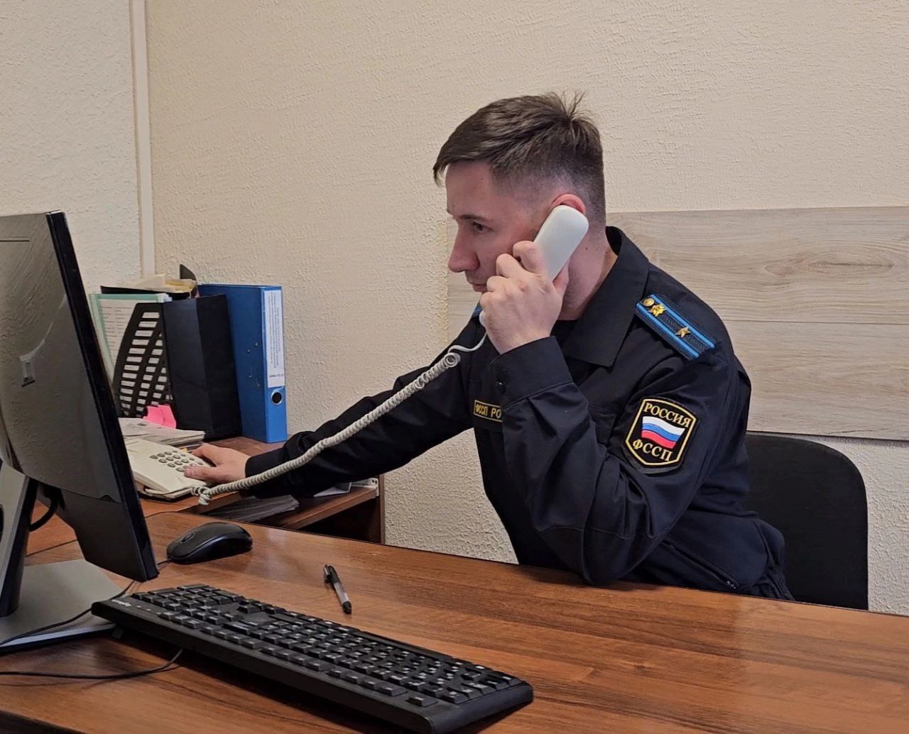 Два предприятия в Карелии выплатили пять млн рублей, чтобы избежать уголовного дела