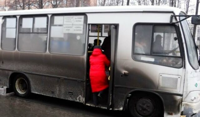 Следком Карелии доложит о бездействии властей, оставивших жителей Борового без единственного автобуса