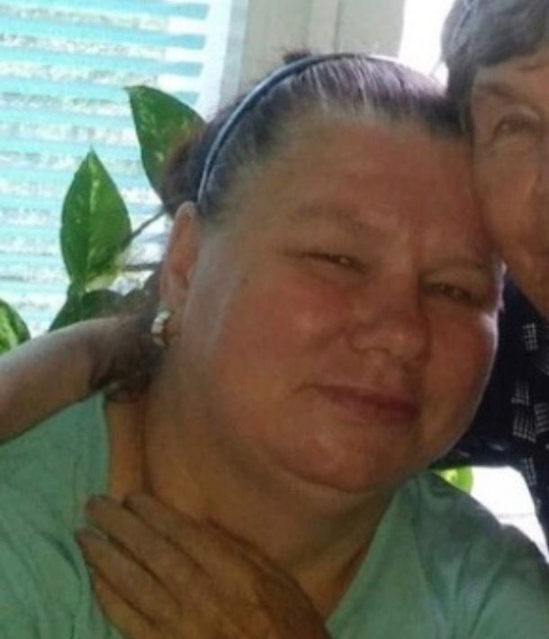 В Карелии сиделка превратила дом пенсионерки в помойку