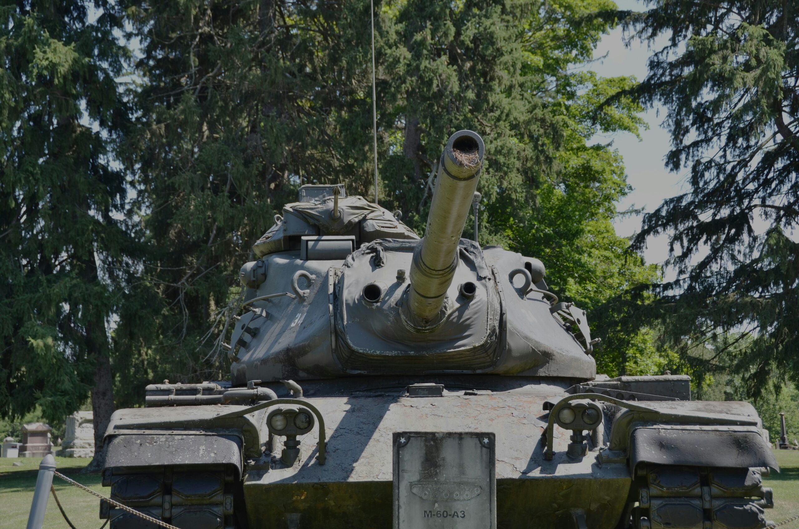 Финляндия и Великобритания начали учения у границы с Карелией