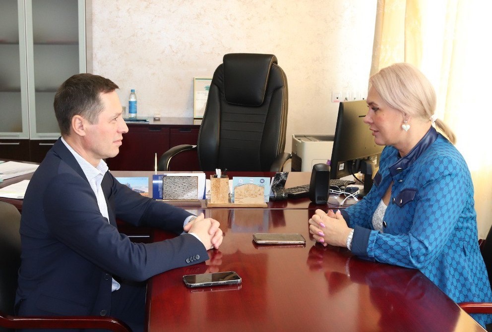 Цыганков вспомнил все старые «заслуги» Поздняковой