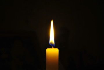 На спецоперации погиб житель Беломорского округа На спецоперации погиб житель Беломорского округа