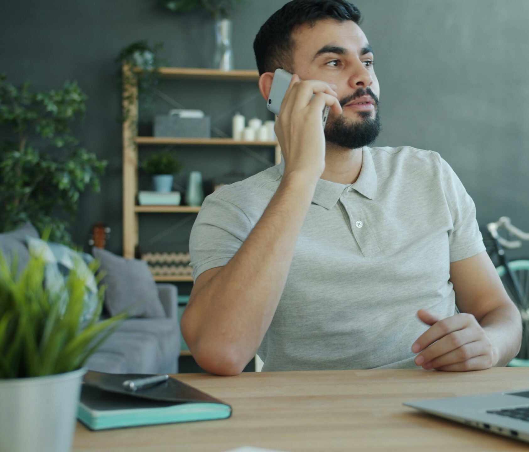 Финансовой ловушкой стала повестка в армию, неполучением которой пугают россиян телефонные мошенники