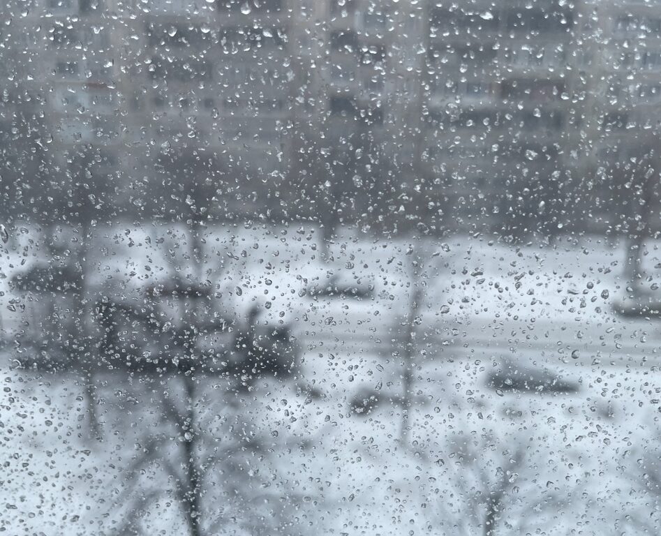 Оттепели и резкое похолодание: январь 2026 года влетит в Россию на температурных качелях