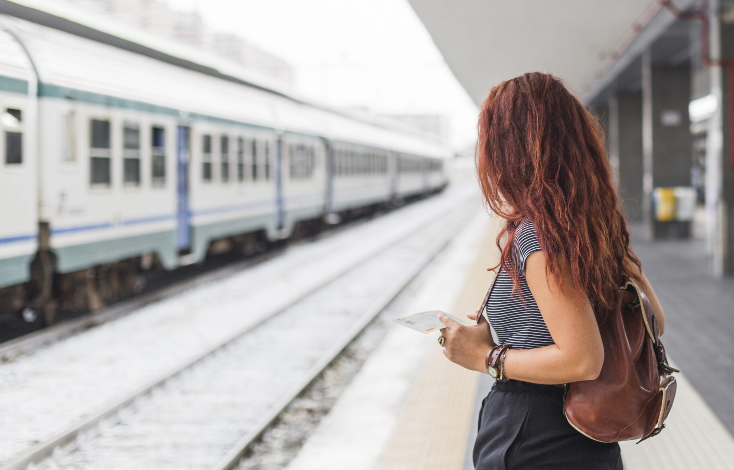 Численность молодежи в Карелии сократилась на 5 тысяч человек за два года