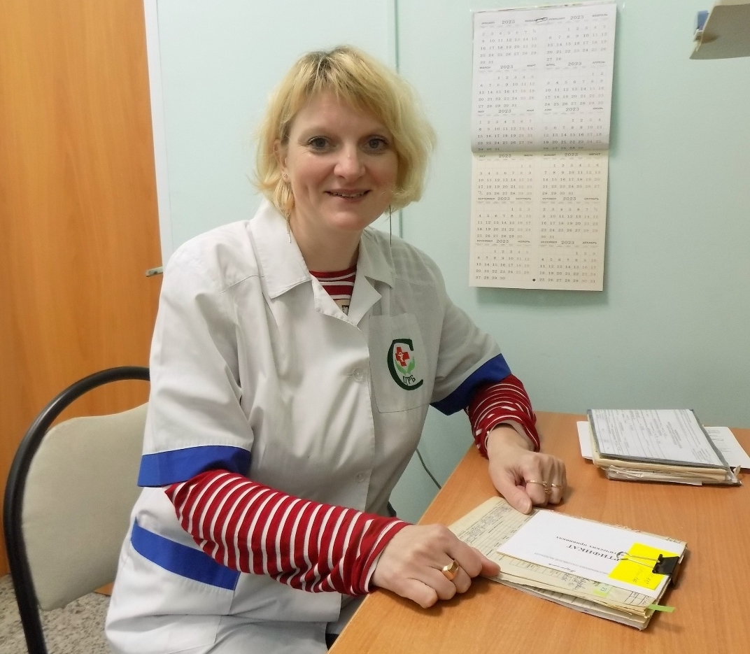 Карельский врач рассказала, почему детям надо обязательно делать прививку от гриппа Карельский врач рассказала, почему детям надо обязательно делать прививку от гриппа