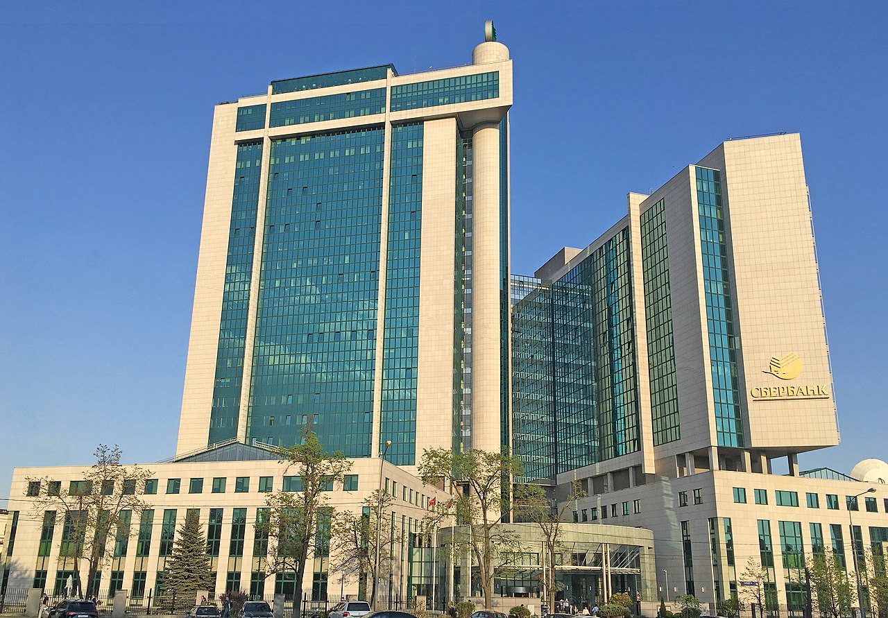 Сбер превратил кибербезопасность в квест: защищайся - получай уровень