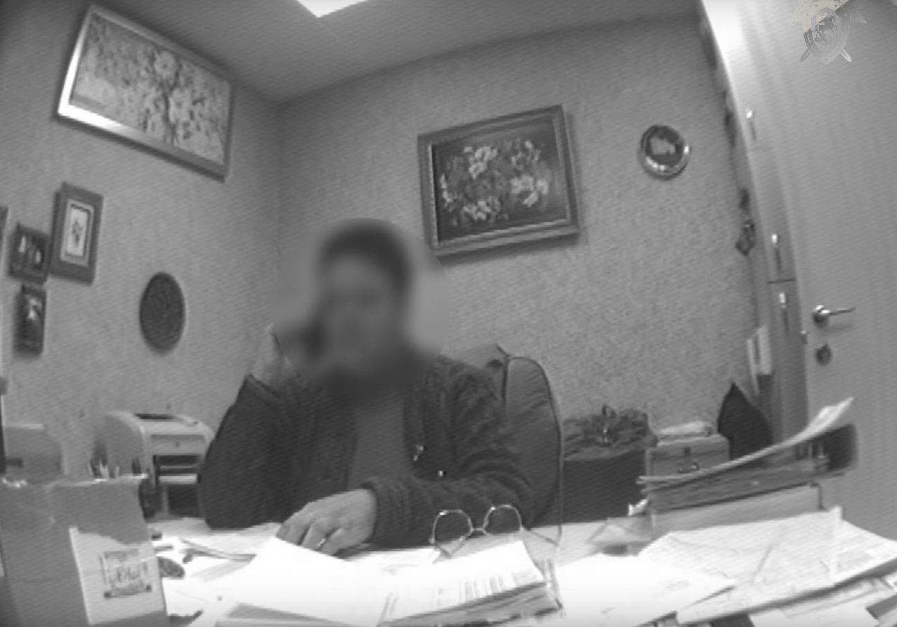 Директору автошколы «Престиж» в Петрозаводске вынесли приговор за продажу липовых прав