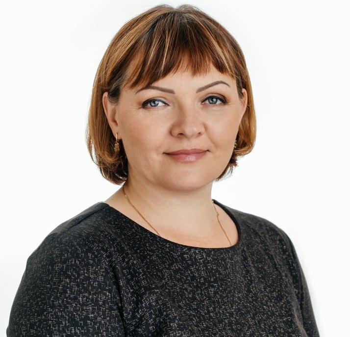 Петросовет рассмотрит заявление депутата Тужиковой о досрочном прекращении полномочий