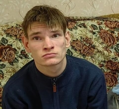 Погибшему от рук 15-летнего подростка инвалиду собирают деньги на похороны