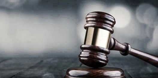 Администрация Петрозаводска объявила аукцион на два торговых места